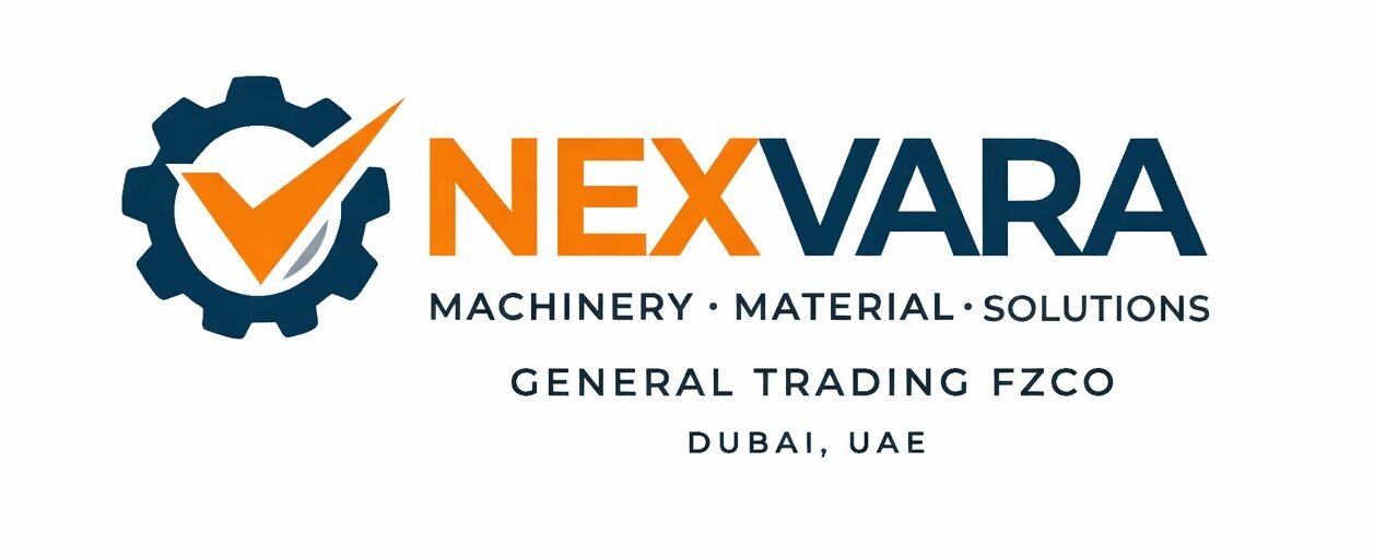 WhatsApp Image 2026-02-04 at 16.21.52