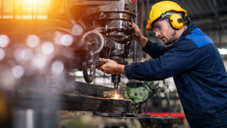 ChatGPT Image Feb 11, 2026, 05_35_48 PM