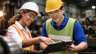 ChatGPT Image Feb 11, 2026, 05_39_59 PM