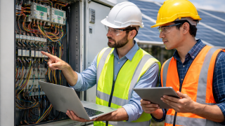 ChatGPT Image Feb 11, 2026, 05_48_37 PM