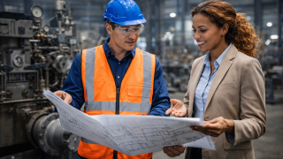 ChatGPT Image Feb 12, 2026, 11_01_19 AM